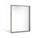 Nova Domus Conner Modern Grey Mirror by VIG Furniture