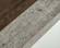 Nova Domus Conner Modern Grey Mirror by VIG Furniture
