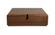 Modrest Maceo - Modern Drawer Box Nightstand by VIG Furniture
