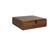 Modrest Maceo - Modern Drawer Box Nightstand by VIG Furniture