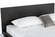 Modrest Gaige - Modern Grey Elm Bed by VIG Furniture