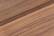 Modrest Gilroy - Modern Walnut & Stainless Steel Buffet by VIG Furniture