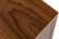 Modrest Abelard - Mid-century Walnut Nightstand by VIG Furniture