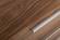 Modrest Heloise - Contemporary Walnut & Stainless Steel Dresser by VIG Furniture