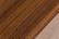 Modrest Abelard - Mid-century Walnut Dresser by VIG Furniture