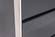 Modrest Jolene - Modern Grey Chest by VIG Furniture