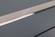 Modrest Jolene - Modern Grey Dresser by VIG Furniture