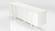Modrest Mario - Modern White Veneer Buffet by VIG Furniture