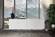 Modrest Mario - Modern White Veneer Buffet by VIG Furniture