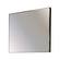 Modrest Jolene - Modern Grey Mirror by VIG Furniture