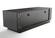 Modrest Carter Contemporary Black TV Stand by VIG Furniture