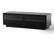 Modrest Carter Contemporary Black TV Stand by VIG Furniture