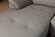 Divani Casa Fortson Modern Grey Eco-Leather Sectional Sofa w/Left Facing Chaise by VIG Furniture