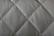 Divani Casa Wolford Modern Grey Leather Chair by VIG Furniture