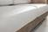 Divani Casa Cordova Modern Bronze & White Leather Sofa Set by VIG Furniture