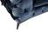 Divani Casa Delilah Modern Blue Fabric Loveseat by VIG Furniture