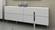 Modrest Voco - Modern White Bedroom Dresser by VIG Furniture