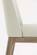 Modrest Encino Modern Grey & Walnut Dining Chair (Set of 2) by VIG Furniture