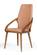 Modrest Valier - Modern Dining Chair (Set of 2) by VIG Furniture