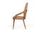 Modrest Valier - Modern Dining Chair (Set of 2) by VIG Furniture