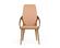 Modrest Valier - Modern Dining Chair (Set of 2) by VIG Furniture