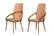 Modrest Valier - Modern Dining Chair (Set of 2) by VIG Furniture