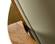 Modrest Rexford - Modern Grey & Walnut Dining Armchair by VIG Furniture