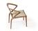 Modrest Campbell Dining Chair by VIG Furniture