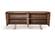 Modrest Finley Modern Walnut Buffet by VIG Furniture