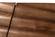 Modrest Finley Modern Walnut & Gold Buffet by VIG Furniture