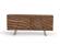 Modrest Finley Modern Walnut Buffet by VIG Furniture