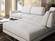 Accenti Italia Bellagio Italian Modern White Leather Sectional Sofa by VIG Furniture