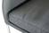 Modrest Sweeny Modern Grey Dining Chair by VIG Furniture