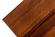 Modrest Turner Modern Aged Oak Side Table by VIG Furniture