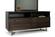 Modrest Wharton Modern Dark Aged Oak Dresser by VIG Furniture