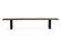 Modrest Taylor - X-Large Modern Live Edge Dining Bench by VIG Furniture
