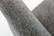 Modrest Medford Modern Grey Fabric Bar Stool by VIG Furniture