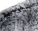 Modrest Findon - Glam Grey Faux Fur Accent Chair by VIG Furniture