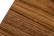 Modrest Naomi Modern Walnut Dining Table by VIG Furniture