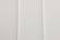 Libby - Modern White Leatherette Dining Chair (Set of 2) by VIG Furniture