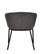Modrest Nillie - Modern Beige & Grey Dining Armchair by VIG Furniture