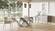 Modrest Hadley- Matte Grey Buffet by VIG Furniture