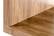 Modrest Stage 1 Modern Walnut Wall Unit by VIG Furniture