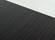 Modrest Chadwick Modern Ebony & Rosegold Dining Table by VIG Furniture