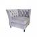Divani Casa Ladue Transitional Corner Seater by VIG Furniture