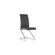 Angora - Modern Grey Dining Chair (Set of 2) by VIG Furniture