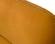 Modrest Hubbell - Industrial Tan Eco-Leather Dining Chair (Set of 2) by VIG Furniture