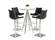 Modrest Dallas Modern Bar Table by VIG Furniture