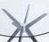 Modrest Dallas - Modern Black Dining Table by VIG Furniture