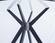 Modrest Dallas - Modern Black Dining Table by VIG Furniture